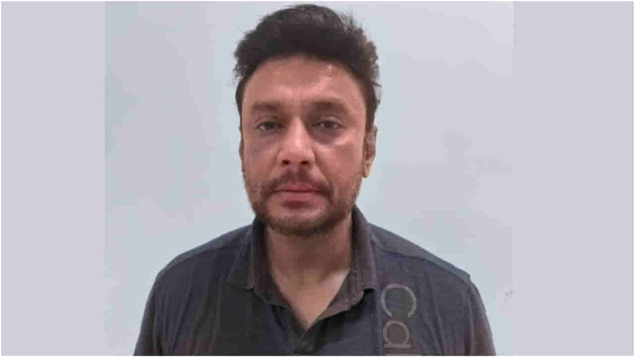 ನಟ ದರ್ಶನ್ 2ನೇ ಬಾರಿ ಜೈಲು ಸೇರಿ ಪರಪ್ಪನ ಅಗ್ರಹಾರದಲ್ಲಿ ಕಳೆಯಿತು 100 ದಿನ