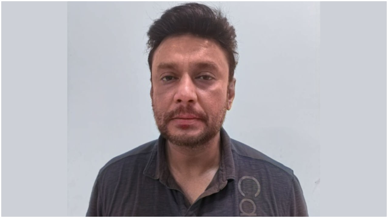 ಮತ್ತೆ ಬೆನ್ನುನೋವು ಶುರು ಆಗಿದೆ: ಜಡ್ಜ್ ಎದುರು ಸಮಸ್ಯೆ ಹೇಳಿಕೊಂಡ ದರ್ಶನ್