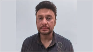 ಮತ್ತೆ ಬೆನ್ನುನೋವು ಶುರು ಆಗಿದೆ: ಜಡ್ಜ್ ಎದುರು ಸಮಸ್ಯೆ ಹೇಳಿಕೊಂಡ ದರ್ಶನ್