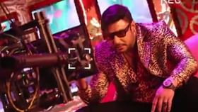 ‘ಡೆವಿಲ್’ ಸಿನಿಮಾ ಶೂಟಿಂಗ್ ಹೀಗಿತ್ತು ನೋಡಿ: ವಿಡಿಯೋ ಬಿಡುಗಡೆ