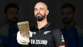 IND vs SA: ಮೂರು ಪಂದ್ಯಗಳ ಸರಣಿಯಿಂದ ಟೀಮ್ ಇಂಡಿಯಾದ ಇಬ್ಬರು ಔಟ್