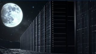 ಪಿಎಂ-ಕಿಸಾನ್ 21ನೇ ಕಂತು ಬಿಡುಗಡೆ ಮಾಡಿದ ಪ್ರಧಾನಿ ಮೋದಿ: 9 ಕೋಟಿ ರೈತರಿಗೆ ಒಟ್ಟು 18,000 ಕೋಟಿ ರೂ. ಹಣ ಸಂದಾಯ