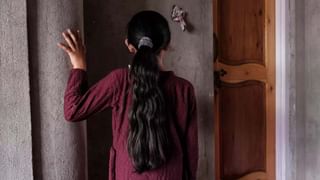 ಎತ್ತಿಗೆ ಜ್ವರ ಬಂದ್ರೆ ಎಮ್ಮೆಗೆ ಬರೆ ಎನ್ನುವಂತೆ ತಂದೆ ಮಾಡಿದ ತಪ್ಪಿಗೆ ಮಗಳ ಮೇಲೆ ಲೈಂಗಿಕ ದೌರ್ಜನ್ಯ