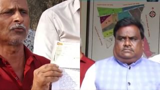 ಬಿಗ್ ಬಾಸ್​ನಲ್ಲಿ ಮನೆಯವರ ಪತ್ರ ಓದೋ ಸಮಯ; ಜೊತೆಗಿದೆ ದೊಡ್ಡ ಟ್ವಿಸ್ಟ್