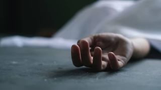 ಬ್ರೆಜಿಲ್ ಮಾಡೆಲ್​ ಫೋಟೊ ಬಳಸಿ ಹರ್ಯಾಣದಲ್ಲಿ 22 ಹೆಸರುಗಳಲ್ಲಿ ನಡೆದಿತ್ತು ಮತದಾನ: ರಾಹುಲ್ ಗಾಂಧಿ