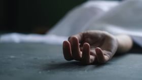 ಮೊಬೈಲ್ ಗೇಮ್ ಆಡ್ಬೇಡ ಎಂದಿದ್ದಕ್ಕೆ 15 ವರ್ಷದ ಬಾಲಕ ಆತ್ಮಹತ್ಯೆ