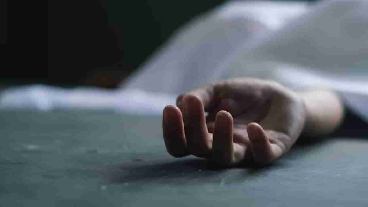 ರಾಜಸ್ಥಾನ: ಮೊಬೈಲ್ ಗೇಮ್ ಆಡ್ಬೇಡ ಎಂದಿದ್ದಕ್ಕೆ 15 ವರ್ಷದ ಬಾಲಕ ಆತ್ಮಹತ್ಯೆ