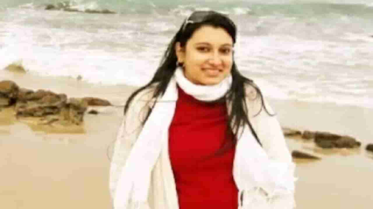 ಸಿಡ್ನಿಯಲ್ಲಿ ಭೀಕರ ಅಪಘಾತ, ರಸ್ತೆಯಲ್ಲೇ ಉಸಿರು ಚೆಲ್ಲಿದ ಭಾರತ ಮೂಲದ ತುಂಬು ಗರ್ಭಿಣಿ