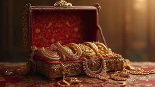 Vasthu Tips: ಸಂಪತ್ತು ಮತ್ತು ಸಮೃದ್ಧಿ ಹೆಚ್ಚಾಗಲು ಮನೆಯ ಈ ದಿಕ್ಕಿನಲ್ಲಿ ಬಾಳೆ ಗಿಡ ನೆಡಿ