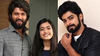 ಕೊಪ್ಪಳ: ಯಲಬುರ್ಗಾದಲ್ಲಿ ಮಹಿಳೆಗೆ ಮದ್ಯ ಸೇವನೆ ಮಾಡಿಸಿ ನಾಲ್ವರಿಂದ ಅತ್ಯಾಚಾರ