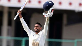 Asia Cup Trophy: ಇನ್ನೂ ಸಿಗದ ಏಷ್ಯಾಕಪ್ ಟ್ರೋಫಿ: ಬಿಸಿಸಿಐಯಿಂದ ಐಸಿಸಿ ಬಳಿ ದೂರು, ಮುಂದಿದೆ ಮಾರಿಹಬ್ಬ..