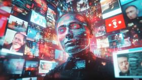 ಡೀಪ್​ಫೇಕ್ ಕಂಟೆಂಟ್​ಗೆ ಕಡಿವಾಣ ಹಾಕಲು ಬರುತ್ತಿದೆ ಕಾನೂನು