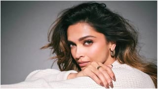 ಫೋಟೋದಲ್ಲಿರುವವರು ಯಾರೆಂದು ಗುರುತಿಸಿ; ಅತಿ ಹೆಚ್ಚು ಸಂಭಾವನೆ ಪಡೆಯೋ ನಟಿ