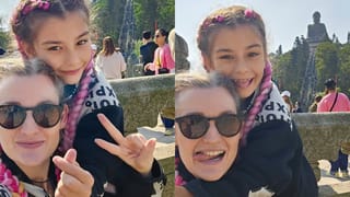 ಐಎಎಸ್ ಅಧಿಕಾರಿ ಮಹಾಂತೇಶ್ ಬೀಳಗಿ ಮೊದಲ ಗುರಿ ಏನಾಗಿತ್ತು ಗೊತ್ತೇ? ವೈರಲ್ ಆಗ್ತಿದೆ ಪೋಸ್ಟ್