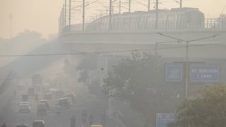 ಮುಖ್ಯ ಚುನಾವಣಾ ಆಯುಕ್ತ ಜ್ಞಾನೇಶ್​ ಕುಮಾರ್​ಗೆ ಬಹಿರಂಗವಾಗಿ ಧಮ್ಕಿ ಹಾಕಿದ ಪ್ರಿಯಾಂಕಾ ಗಾಂಧಿ