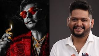 ಕನ್ನಡ ಸಿನಿಮಾ ಟೀಕಿಸಲು ಬಂದ ಸಂದರ್ಶಕನಿಗೆ ಉಪೇಂದ್ರ ಖಡಕ್ ಉತ್ತರ