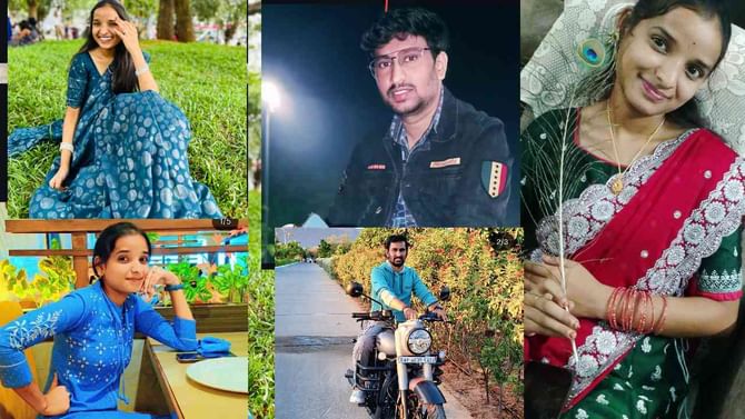 ಯುವತಿಯನ್ನ ಸ್ನೇಹಿತೆ ರೂಮಿಗೆ ಕರೆದೊಯ್ದು ಕೊಲೆಗೈದ ಯುವಕ