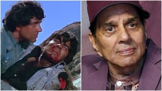 ಸಿನಿಮಾ ಬಜೆಟ್ 45 ಕೋಟಿ, ಗಳಿಕೆ 60 ಸಾವಿರ; ಶೇ. 99.99ರಷ್ಟು ನಷ್ಟ