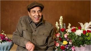 ರಾಮನಗರಕ್ಕೆ ಕಾಲಿಟ್ಟಿದ್ದ ಧರ್ಮೇಂದ್ರ; ನಡೆದಿತ್ತು ಐಕಾನಿಕ್ ಸಿನಿಮಾದ ಶೂಟ್