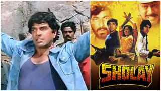 ಉಪೇಂದ್ರ ನಿರ್ದೇಶನದ ಮುಂದಿನ ಸಿನಿಮಾ ಯಾವಾಗ? ಉತ್ತರಿಸಿದ ರಿಯಲ್ ಸ್ಟಾರ್