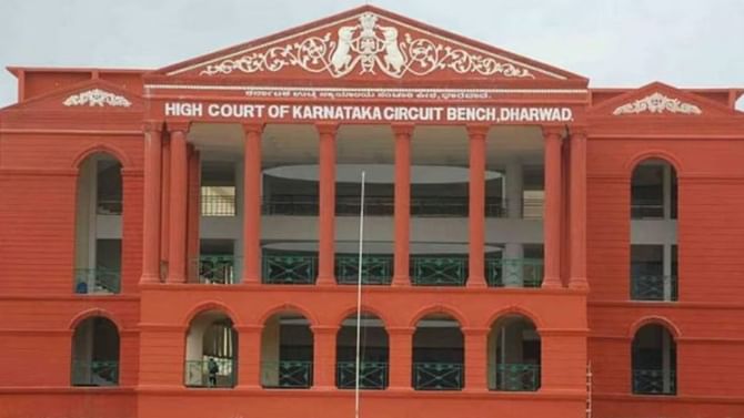 RSSಗೆ ಪರೋಕ್ಷ ಅಂಕುಶ: ಕೋರ್ಟ್​ನಲ್ಲಿ ರಾಜ್ಯ ಸರ್ಕಾರಕ್ಕೆ ಮತ್ತೆ ಹಿನ್ನಡೆ