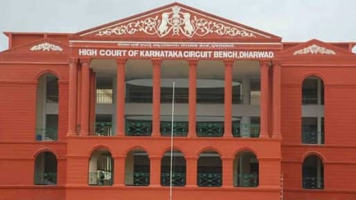 RSSಗೆ ಪರೋಕ್ಷ ಅಂಕುಶ: ಹೈಕೋರ್ಟ್​​ನ ಧಾರವಾಡ ವಿಭಾಗೀಯ ಪೀಠದಲ್ಲಿ ರಾಜ್ಯ ಸರ್ಕಾರಕ್ಕೆ ಮತ್ತೆ ಹಿನ್ನಡೆ