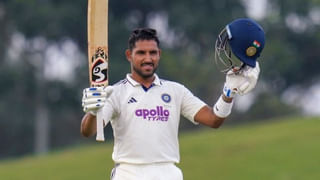 ಏಷ್ಯಾಕಪ್ ಟ್ರೋಫಿ ಭಾರತದ ಕೈಸೇರುವುದು ಯಾವಾಗ? ಹೊರಬಿತ್ತು ಹೊಸ ಅಪ್​ಡೇಟ್