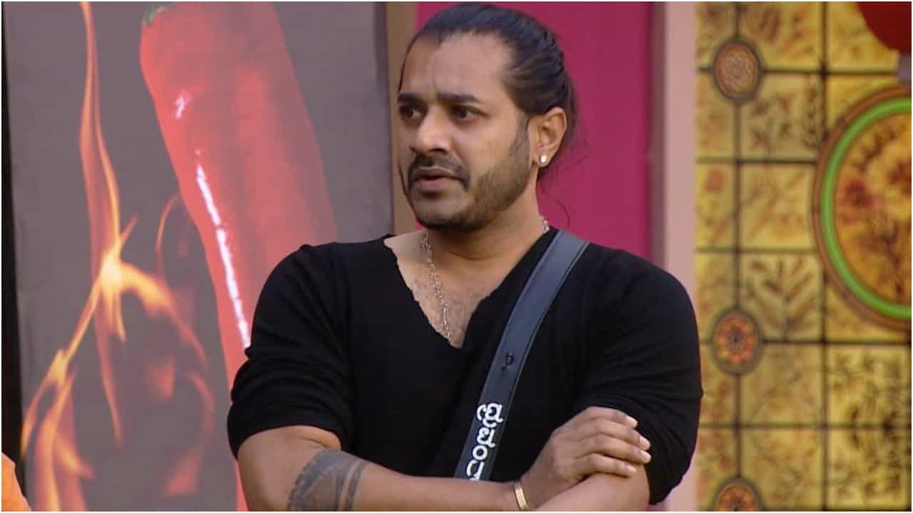‘ಎಂತ ಗೊತ್ತುಂಟ ಗಯ್ಸ್’ ಎಂದು ರಕ್ಷಿತಾನ ಟೀಕಿಸಿ ಟ್ರೋಲ್ ಆದ ಧ್ರುವಂತ್