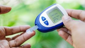 ಮಧುಮೇಹ ಬರುವ ಮುನ್ನ ದೇಹದಲ್ಲಿ ಕಾಣಿಸಿಕೊಳ್ಳುವ 5 ಲಕ್ಷಣಗಳು!