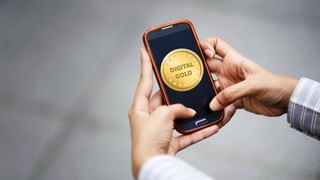 ನಿರೀಕ್ಷೆಮೀರಿಸುತ್ತದಾ ಭಾರತದ ಈ ವರ್ಷದ ಆರ್ಥಿಕ ಬೆಳವಣಿಗೆ?; ವಿ ಅನಂತನಾಗೇಶ್ವರನ್ ವಿಶ್ವಾಸ