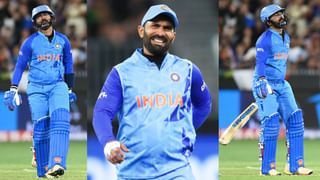 3 ದಶಕಗಳ ಬಳಿಕ ಹೊಸ ಇತಿಹಾಸ ನಿರ್ಮಿಸಿದ ಪಾಕಿಸ್ತಾನ್