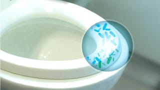 ಅಂತಾರಾಷ್ಟ್ರೀಯ ಮಹಿಳಾ ದೌರ್ಜನ್ಯ ವಿರೋಧಿ ದಿನ: ಹೆಣ್ಣಿನ ಮೇಲಿನ ದೌರ್ಜನ್ಯ ನಿಲ್ಲಲಿ