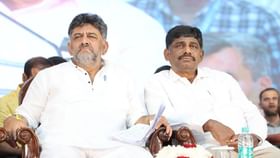 ಸಚಿವ ಸಂಪುಟ ಸರ್ಕಸ್​ ನಡುವೆ ಡಿಕೆ ಬ್ರದರ್ಸ್​ ನಡೆ ಸಸ್ಪೆನ್ಸ್​