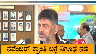 ಕದ್ದ ಮಾಲಲ್ಲಿ ದೇವರಿಗೂ ಪಾಲು ಕೊಡ್ತಿದ್ದ ಖತರ್ನಾಕ್​ ಕಳ್ಳ!: 20 ವರ್ಷಗಳಿಂದ ರಾಬರಿಯೇ ಫುಲ್​ಟೈಮ್​ ಕೆಲಸ