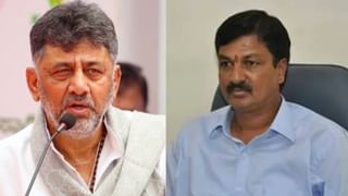 ಶಿಡ್ಲಘಟ್ಟಕ್ಕೆ ತೆರಳುತ್ತಿದ್ದ ಸಿದ್ದರಾಮಯ್ಯಗೆ ದೇವನಹಳ್ಳಿಯಲ್ಲಿ ಅದ್ಧೂರಿ ಸ್ವಾಗತ