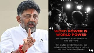 ಬೆಂಗಳೂರು: ಇಂದಿನಿಂದ ಡಿಸೆಂಬರ್ 7ರವರೆಗೆ ಕಬ್ಬನ್ ಪಾರ್ಕ್​ನಲ್ಲಿ ಫ್ಲವರ್ ಶೋ!