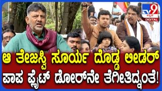 Video: ವೇಗವಾಗಿ ಬಂದು ಮೆಟ್ರೋ ಪಿಲ್ಲರ್​ಗೆ ಡಿಕ್ಕಿ ಹೊಡೆದ ಕಾರು, ಇಬ್ಬರು ಸಾವು