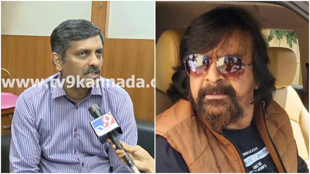 ಚಿಕಿತ್ಸೆ ನೀಡಿದರೂ ಹರೀಶ್ ರಾಯ್ ಬದುಕಲಿಲ್ಲ ಯಾಕೆ? ಪೂರ್ತಿ ಮಾಹಿತಿ ನೀಡಿದ ವೈದ್ಯರು ಚಿಕಿತ್ಸೆ ನೀಡಿದರೂ ಹರೀಶ್ ರಾಯ್ ಬದುಕಲಿಲ್ಲ ಯಾಕೆ? ಪೂರ್ತಿ ಮಾಹಿತಿ ನೀಡಿದ ವೈದ್ಯರು