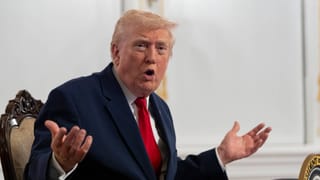 ಐಟಿಆರ್ ಸಲ್ಲಿಸಿ ತಿಂಗಳುಗಳಾದರೂ ರೀಫಂಡ್ ಬಂದಿಲ್ಲವಾ? ಇಲ್ಲಿ ಪರಿಶೀಲಿಸಿ…