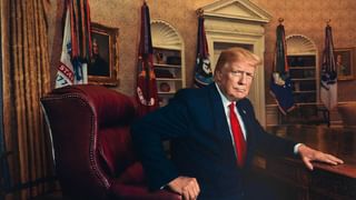 ಬೆಂಗಳೂರಿನಲ್ಲಿ 7.11 ಕೋಟಿ ರೂ.ದರೋಡೆ: ತಿರುಪತಿಯಲ್ಲಿ ಕಾರು ಪತ್ತೆ, ಇಬ್ಬರು ಶಂಕಿತರು ವಶಕ್ಕೆ