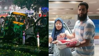 ನರರಕ್ಷಕರೋ, ನರಹಂತಕರೋ..! ರಕ್ಕಸ ಕಾರ್ಯಕ್ಕೆ ಉಗ್ರ ವೈದ್ಯರ ಜಾಲ ನಿರ್ಮಾಣಗೊಂಡ ಕಥೆ