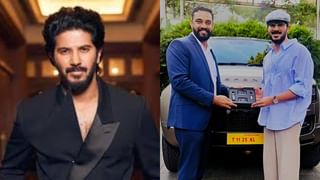 ಬಾಡಿ ಶೇಮಿಂಗ್: ನಟಿಯ ಬೆಂಬಲಕ್ಕೆ ಬಂದ ತಮಿಳು ಚಿತ್ರರಂಗ