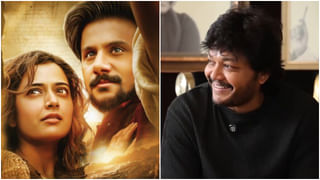 ಬಿಜೆಪಿ ಕಾರ್ಯಕರ್ತರತ್ತ ಸ್ಕಾರ್ಫ್ ಬೀಸುತ್ತಾ ವಿಜಯದ ನಗು ಬೀರಿದ ಪ್ರಧಾನಿ ಮೋದಿ