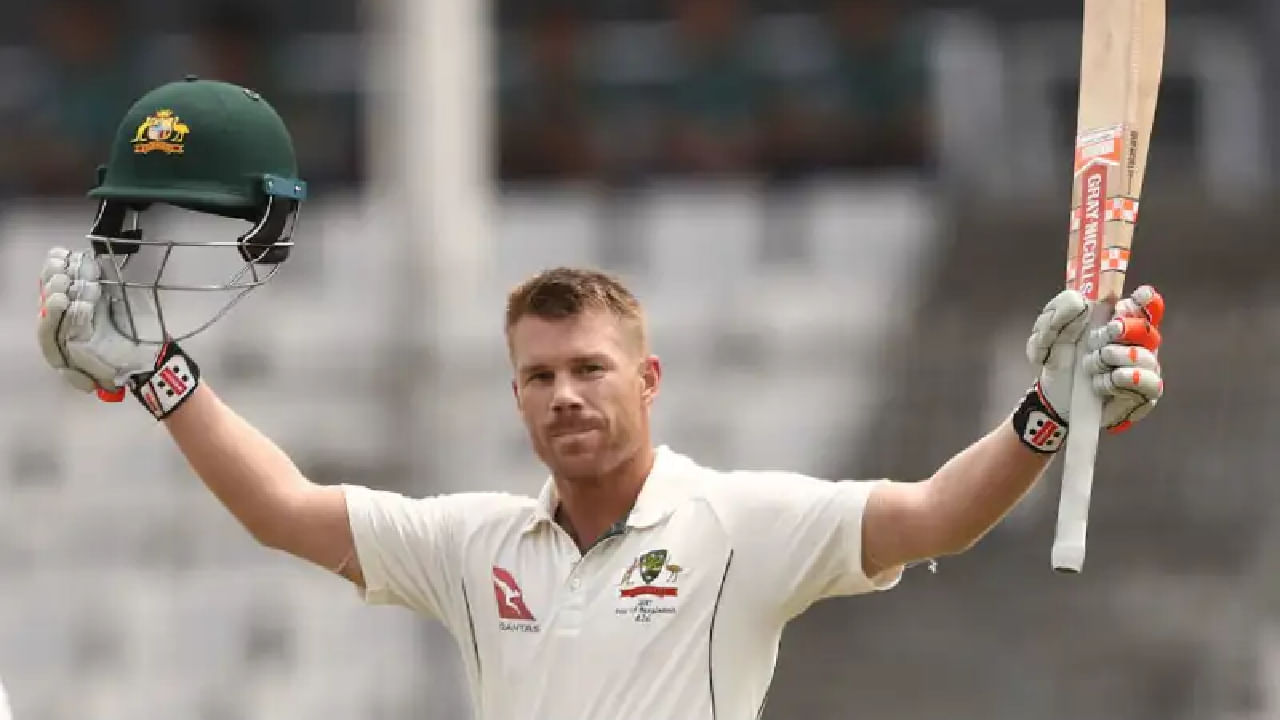 ಇದಕ್ಕೂ ಮುನ್ನ ಈ ದಾಖಲೆ ಆಸ್ಟ್ರೇಲಿಯಾ ಡೇವಿಡ್ ವಾರ್ನರ್ ಹೆಸರಿನಲ್ಲಿತ್ತು. 2012 ರಲ್ಲಿ ಭಾರತದ ವಿರುದ್ಧದ ಟೆಸ್ಟ್ ಪಂದ್ಯದಲ್ಲಿ ವಾರ್ನರ್ 69 ಎಸೆತಗಳಲ್ಲಿ ಶತಕ ಪೂರೈಸಿದ್ದರು. ಇದೀಗ ಈ ವಿಶ್ವ ದಾಖಲೆಯನ್ನು ಸರಿಗಟ್ಟುವ ಮೂಲಕ ಟ್ರಾವಿಸ್ ಹೆಡ್ ಅಗ್ರಸ್ಥಾನಕ್ಕೇರಿದ್ದಾರೆ.