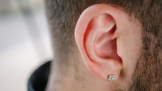 ರಿಷಬ್ ಶೆಟ್ಟಿ ಮೊತ್ತ ಮೊದಲು ಬಣ್ಣ ಹಚ್ಚಿದ್ದೆಲ್ಲಿ? ಬಾಲ್ಯದ ಆ ದಿನಗಳ ನೆನಪಿಸಿಕೊಂಡ ಡಿವೈನ್ ಸ್ಟಾರ್