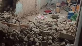 ಭಾರತಕ್ಕೆ ಹಸ್ತಾಂತರವನ್ನು ಪ್ರಶ್ನಿಸಿ ಬೆಲ್ಜಿಯಂನಲ್ಲಿ ಮೇಲ್ಮನವಿ ಸಲ್ಲಿಸಿದ ಪರಾರಿಯಾದ ಮೆಹುಲ್ ಚೋಕ್ಸಿ