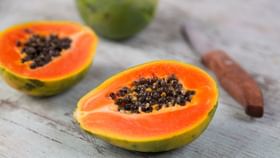 ಈ ಒಂದು ಅಭ್ಯಾಸ ರೂಢಿಸಿಕೊಂಡ್ರೆ ಮಲಬದ್ಧತೆಯ ಸಮಸ್ಯೆಯಿಂದ ಮುಕ್ತಿ ಸಿಗುತ್ತೆ