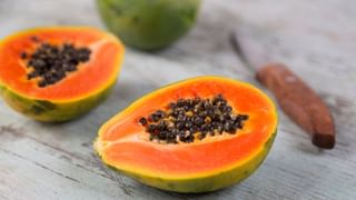 ಯಾವುದೇ ರೀತಿಯ ಔಷಧಗಳ ಸೇವನೆ ಮಾಡದೆಯೇ ರಕ್ತಹೀನತೆಯಿಂದ ಮುಕ್ತಿ ಪಡೆಯಲು ಈ ರೀತಿ ಮಾಡಿ