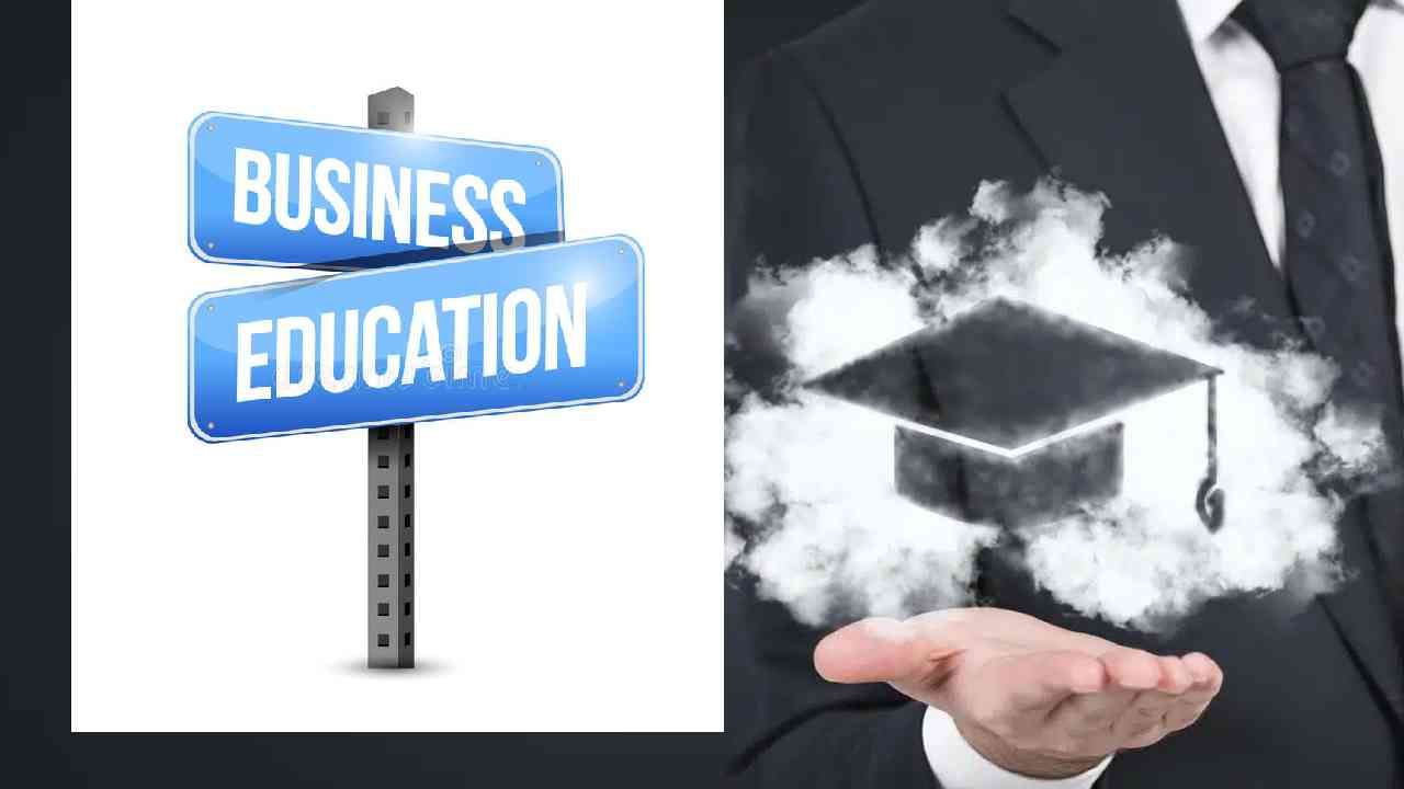 ಇದೇನು ಶಿಕ್ಷಣವೋ ವ್ಯವಹಾರವೋ? ಹೂ ಮನಸಿನ ಮಕ್ಕಳ ಭವಿಷ್ಯ ಮುರುಟದಿರಲಿ