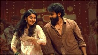 ಸುಳ್ಳು ಹೇಳಿ ಸಿಕ್ಕಿ ಹಾಕಿಕೊಂಡ ಅನಿರುದ್ಧ್ ರವಿಚಂದರ್